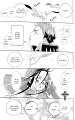 Trinity Blood v02 c08 - 121